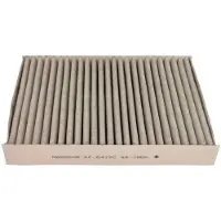 MAXGEAR 26-1209 Interieurfilter