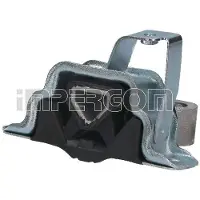 ORIGINAL IMPERIUM 25676 Motorsteunlager