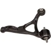 MAXGEAR 72-2469 Draagarm