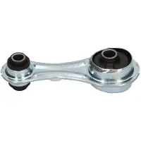 KAVO PARTS EEM-10001 Motorsteunlager