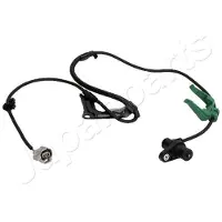 Japanparts ABS-201 Wielsnelheidssensor (ABS)
