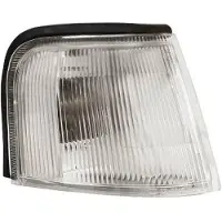 Diederichs 3451072 Knipperlichtautomaat / Pinkdoos