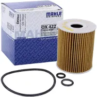MAGNETI MARELLI 154705294800 Oliefilter
