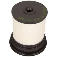 MAXGEAR 26-1244 Brandstoffilter