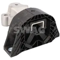 SWAG 33 10 9346 Motorsteunlager