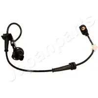 Japanparts ABS-451 Wielsnelheidssensor (ABS)