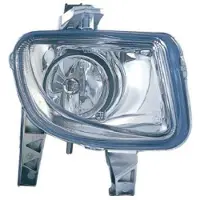 Diederichs 3456089 Mistlamp