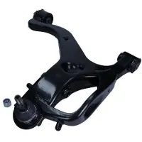 MAXGEAR 72-3742 Draagarm