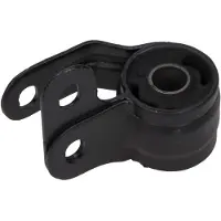 MAXGEAR 72-2390 Draagarmrubber