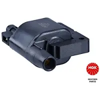 Ngk 48117 Bobine