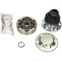 MAXGEAR 49-0934 Homokineet reparatie set, aandrijfas