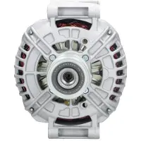 BV PSH 555.549.200.010 Dynamo / Alternator