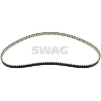 SWAG 62 94 7947 Distributieriem