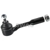 SWAG 33 10 1795 Stuurkogel
