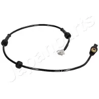 Japanparts ABS-192 Wielsnelheidssensor (ABS)