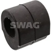 SWAG 82 94 2501 Stabilisatorstang rubber