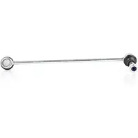BSG 60-310-176 Stabilisatorstang