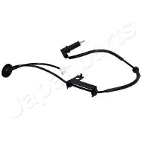 Japanparts ABS-H47 Wielsnelheidssensor (ABS)