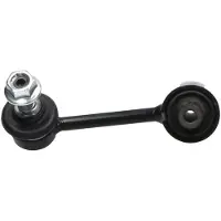 KAVO PARTS SLS-3101 Stabilisatorstang