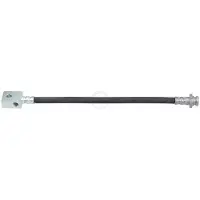 A.B.S. SL 6578 Remslang