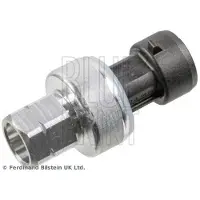 Blue Print ADBP270001 Druksensor airco