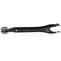 BSG 60-310-054 Stang / Steun wielophanging