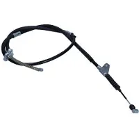 MAXGEAR 32-0801 Handremkabel