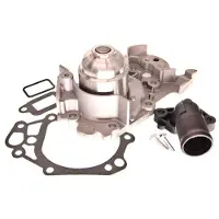 MAXGEAR 47-0136 Waterpomp