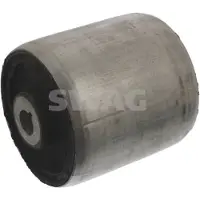 SWAG 20 94 0497 Draagarmrubber
