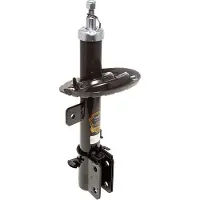 Japanparts Schokdemper MM-10043