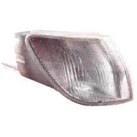 Diederichs 4232073 Knipperlichtautomaat / Pinkdoos