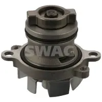 SWAG 70 94 4349 Waterpomp