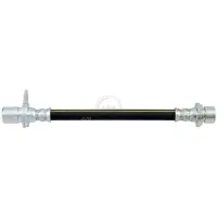 A.B.S. SL 6617 Remslang
