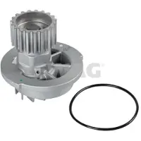 SWAG 89 15 0002 Waterpomp
