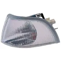 Diederichs 7613173 Knipperlichtautomaat / Pinkdoos