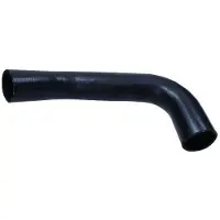 MAXGEAR 68-0418 Laadluchtslang