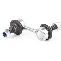 BSG 15-310-056 Stabilisatorstang