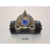Japanparts CS-569 Wielremcilinder