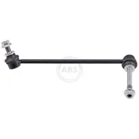 A.B.S. 260973 Stabilisatorstang