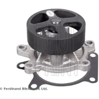Blue Print ADN191102 Waterpomp