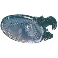 Diederichs 1426088 Mistlamp