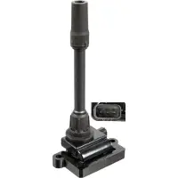 FEBI BILSTEIN 107747 Bobine