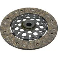 Blue Print ADR163109 Koppelingsplaat