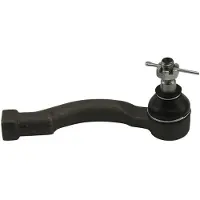 KAVO PARTS STE-4011 Stuurkogel
