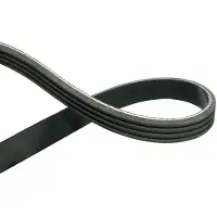 KAVO PARTS DMV-1543 Multiriem