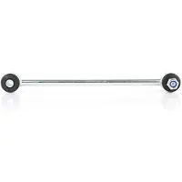BSG 60-310-168 Stabilisatorstang