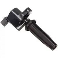 MAXGEAR 13-0161 Bobine