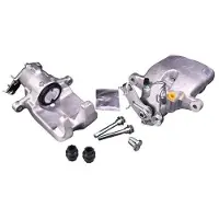 Hella 8AN 355 796-361 Remklauw