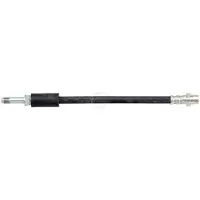 A.B.S. SL 6567 Remslang