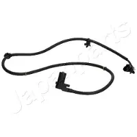 Japanparts ABS-548 Wielsnelheidssensor (ABS)
